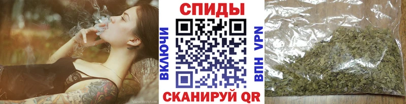 купить  сайты  Нижняя Салда  Бутират оксана 