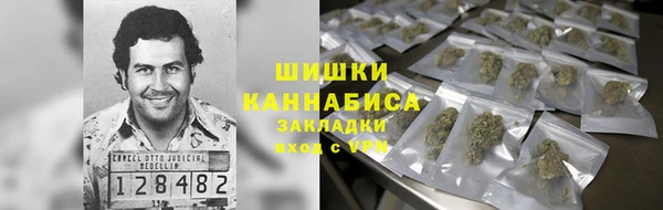 mdma Дмитриев