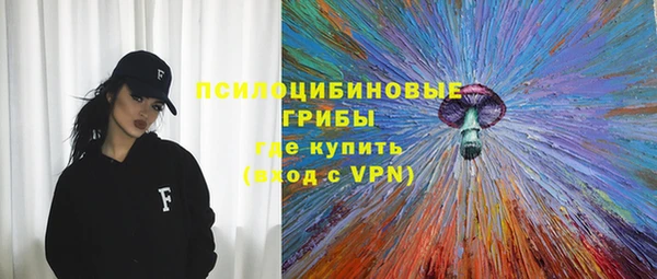 mdma Дмитриев